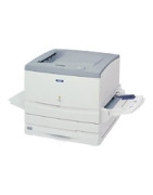 Aculaser C8600