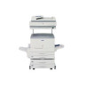 Aculaser Color Station 8600