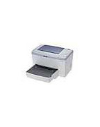 EPL 5900/6100