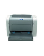 EPL 6200