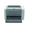 EPL 6200