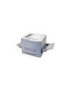 EPL-C8000/EPL-C8200