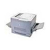 EPL-C8000/EPL-C8200