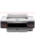 Stylus Pro 4000