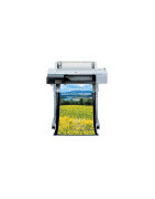 Stylus Pro 7600