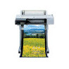 Stylus Pro 7600