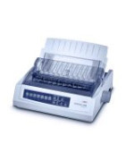 MICROLINE 3390/3391