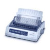 MICROLINE 3390/3391