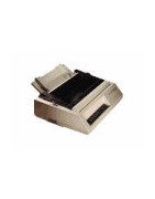 MICROLINE 380/385