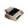 MICROLINE 380/385