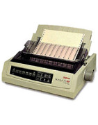 MICROLINE 390/391