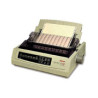MICROLINE 390/391