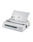 MICROLINE 280/280ELITE