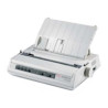 MICROLINE 280/280ELITE