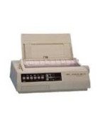 MICROLINE 320/321