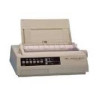 MICROLINE 320/321