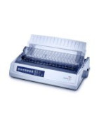 MICROLINE 3320/3321