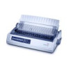 MICROLINE 3320/3321