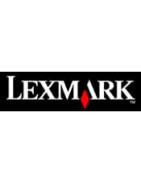 Lexmark Farvebånd