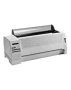 IBM 4227