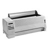 IBM 4227