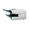 FO-4700