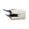 FO-5300