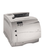 Optra S 1620/1625/1650