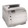 Optra S 1620/1625/1650
