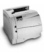 Optra S 1250/1255