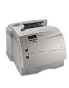 Optra S 1855