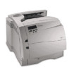 Optra S 1855