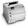 Optra S 2420/2450/2455