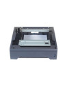 Printer tilbehør