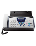 FAX_T104/T106