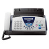 FAX_T104/T106