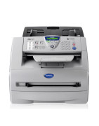 MFC 7225N