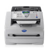 MFC 7225N
