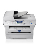 MFC 7420