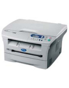 DCP 7010