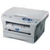 DCP 7010