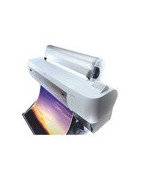 Stylus Pro 10600 / Proofer 10600