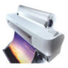 Stylus Pro 10600 / Proofer 10600