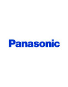 Panasonic toner til laserprintere