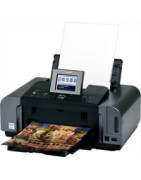 PIXMA-IP 6600D/iP6700D