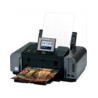 PIXMA-IP 6600D/iP6700D