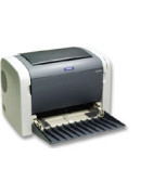 EPL 6200L