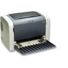 EPL 6200L