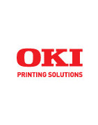 OKI toner til laserprintere