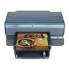 Deskjet 6840/6843